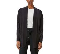 Q/S designed by - s.Oliver Women's 150.11.899.17.150.2102756 Cardigan Sweater, 9999, 44