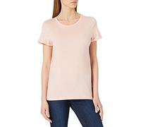 Q/S designed by - s.Oliver Women's 2100383 T-Shirt, 2013, XS