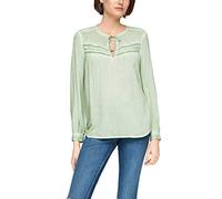 Q/S designed by - s.Oliver Women's 510.10.103.10.100.2060698 Blouse, 7220, 8