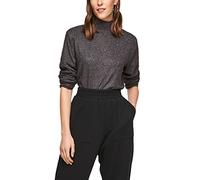 Q/S designed by - s.Oliver Women's 510.10.108.12.130.2102191 T-Shirt, 99W0, M