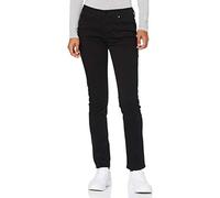 Q/S designed by - s.Oliver Women's 510.11.899.26.180.2059543 Jeans, 99z4, 32/30