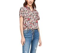Q/S designed by Women's 2062931 Blouse, 20a0, 10