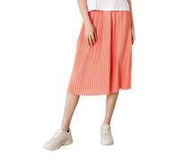 Q/S Designed by Women's 510.10.204.19.190.2113438 Skirt, 2041, 38