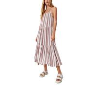 Q/S designed by Women's 510.10.206.20.200.2115284 Dress, 49G3, 6