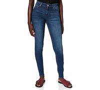 Q/S designed by Women's 510.11.899.26.180.2102008 Jeans, 58z4, 32W x 30L