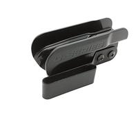 Q-Series IWB Minimalist Concealed Carry Holster - Glock 42, 43, 43X & 48