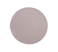 Q.SILVER 150 mm Grip P180, Pack of 100