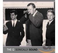 Q - Sonically Sound