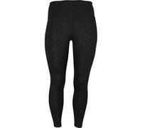 Q SPORTSWEAR Juliette Leggings Multicolor 48