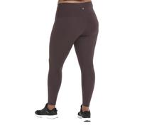 Q SPORTSWEAR Lucy Tights Deep Shale 54