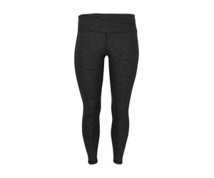 Q SPORTSWEAR Women's Cerine Leggings