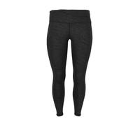 Q SPORTSWEAR Women's Cerine Leggings, Print 2972, 46 (EU)