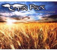 Q-Ten Peck - The Boys of Summer