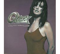 Q Tex - Do You Want Me [VINYL]