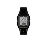 Q Timex LCA 35mm Resin Strap Watch TW2W45000