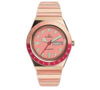Q Timex Malibu TW2V38600 Women's Watch 36mm Stretch Bracelet