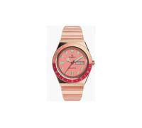 Q Timex Malibu Women's Watch TW2V38600 NEW