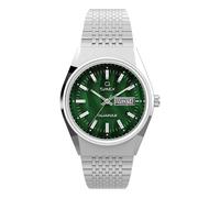 Q Timex Reissue Gents Watch TW2U95400