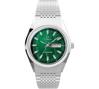 Timex Watch TW2U95400