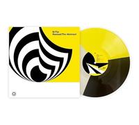 Kamaal/The Abstract [VINYL]