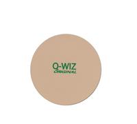 Q-Wiz Bulk by Q-Wiz Bulk
