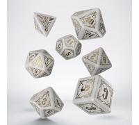Bloodsucker - Dice Set: Immortal