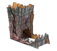Q-WORKSHOP Call Of Cthulhu Color Dice Tower