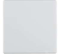 Q.X MODULE WHITE VELVET BUTTON 1X Q.1 16206089