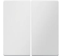 Q.X MODULE WHITE VELVET BUTTON 2X Q.1 16236089