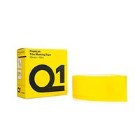 Q1 Tapes Premium Trim Masking 10mm x 10m