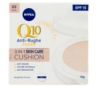 q10 plus anti age 3 in 1 skin care cushion 02 dark
