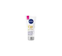 Q10 Plus Anti-Cellulite and Firming Gel to Reduce Signs of Cellulite, Body Care, 1 x 200 ml