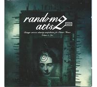 Q101 Random Acts Ii Live