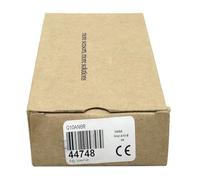 Q10AN6R New In Box Q10AN6R Expedited and Sealed In Box