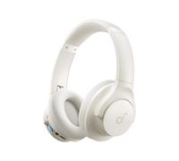 Q11i Wireless Over Ear Bluetooth Headphones by Anker Deep Bass 60H Playtime Hi