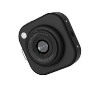 Q16 Small Video Camera with 750mAh Battery Comes 100MP Resolution with 32GB Storage and Accessories Screen Camera