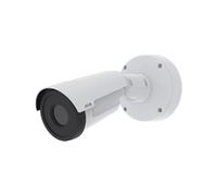 Axis Q1971-E Bullet IP security camera Indoor & outdoor 768 x 576