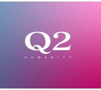 Q2 HUMANITY Steam CD Key