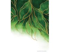 Q2 Quarterly Planning Workbook For Business Owners: Create your own personalised plan to achieve your quarter 2 goals