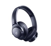 Q20i Blue