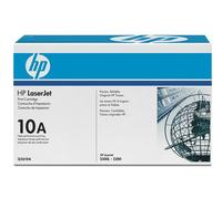 Q2610A HP Laserjet 2300 Toner