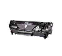 Q2612A q2612 12a 2612 toner cartridge 2612a,Compatible for HP LaserJet 1010 1012 1015 1020 3015 3020 3030 3050 1018 1022 1022N printer(1 Pcs Q2612A)