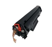 Q2612A Toner Cartridge Compatible With HP 1010 1012 1015 | Fits HP 1018 1020 1022 3015 3020 3030 3050 3052 3055 M1005MFP M1300MFP; Also Known As 12A 2612A