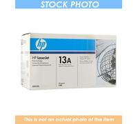 Laser cartridge Q2613A (13A) Black Compitable For Laserjet 1309