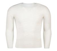 Q36.5 3 Long Sleeve Base Layer