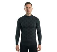 Q36.5 3 Long Sleeve Base Layer