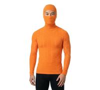 Q36.5 5 Long Sleeve Base Layer