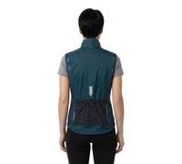 Q36.5 Adventure Insulation Gilet L Australian Green