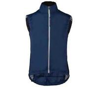 Q36.5 Adventure Insulation Gilet L Blue Navy