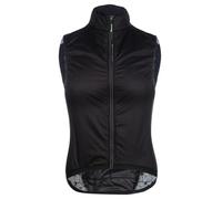Q36.5 Adventure Insulation Gilet M Black